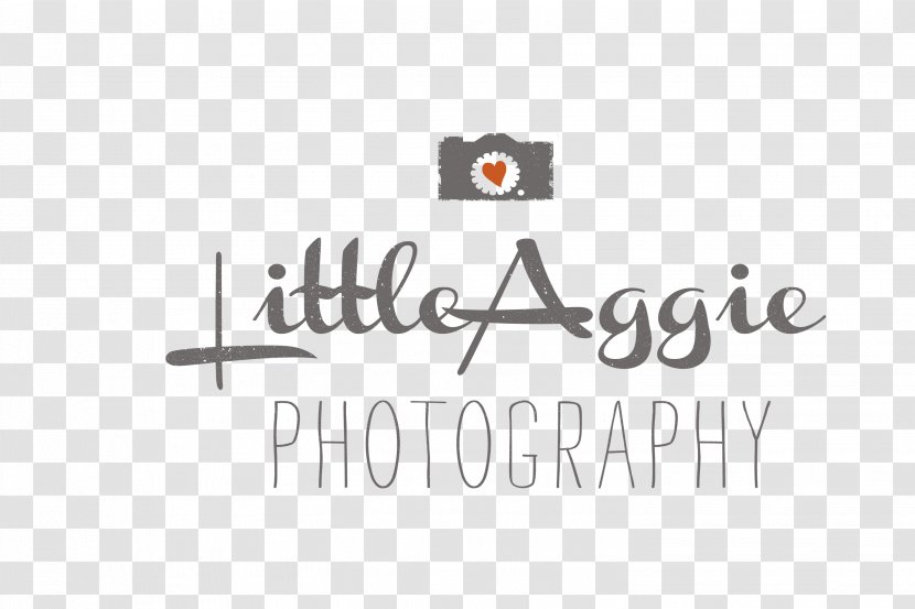 Logo Brand Font Product Line - Text - Aggie Badge Transparent PNG