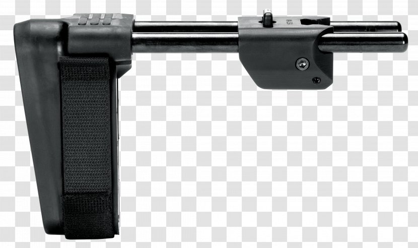 SIG MPX Firearm MCX Sauer Pistol - Tool - Sig Mpx Transparent PNG