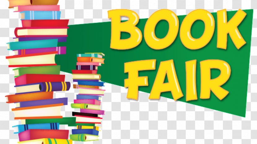 Scholastic Book Fairs School We Don't Eat Our Classmates! - Barnes Noble Transparent PNG