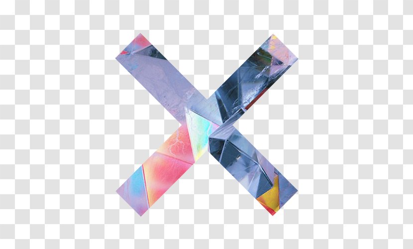 Geometry Abstraction Plastic Sticker Video - Medicine Transparent PNG