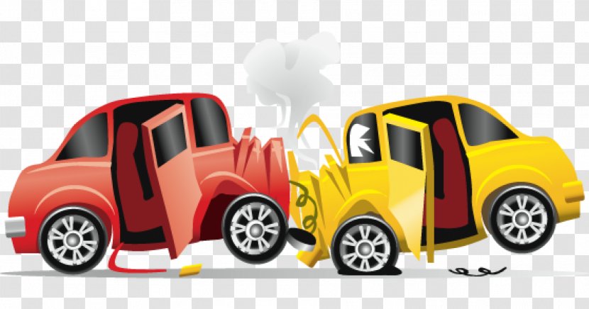 Car Traffic Collision Vector Graphics Clip Art Vehicle - Automotive Design Transparent PNG