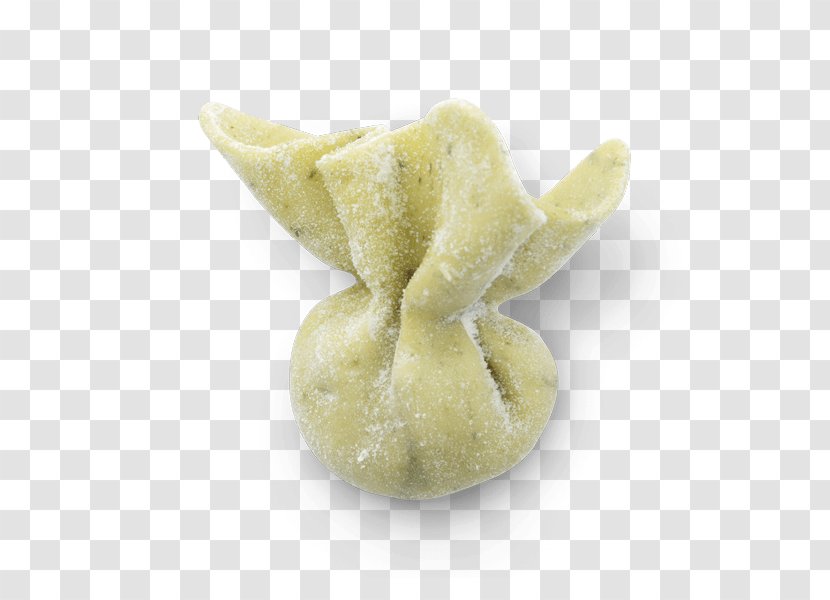 Dumpling - Food - Salvia Fresca Transparent PNG