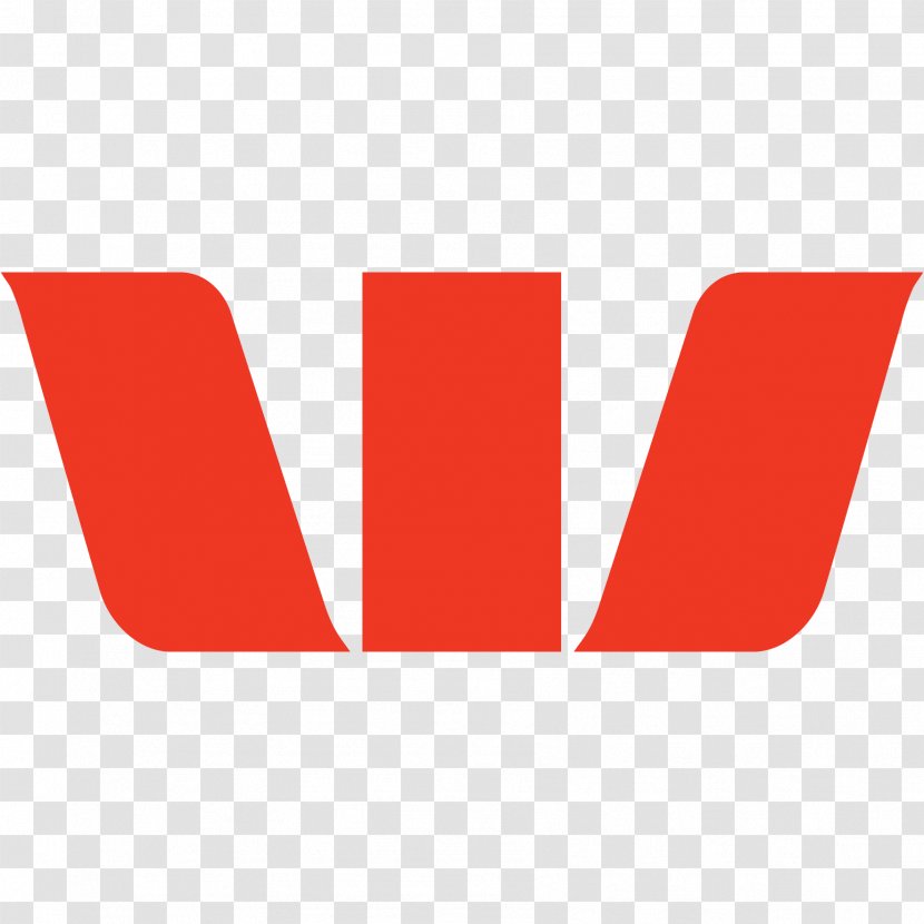 Westpac Bank Australia Porirua Finance - Rectangle Transparent PNG