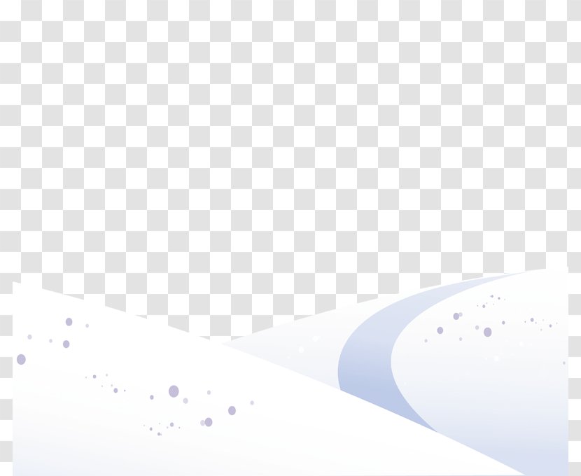 Snowman Wallpaper - Computer - Cartoon Snow Transparent PNG