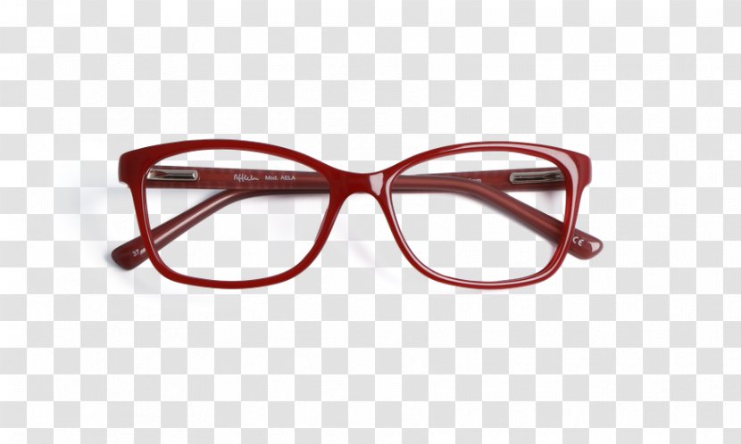 E&E Glasses Specsavers Sunglasses Optician - Bifocals Transparent PNG