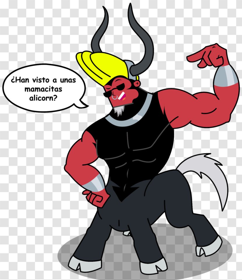 DeviantArt Cartoon Network Artist - Art - Johnny Bravo Transparent PNG