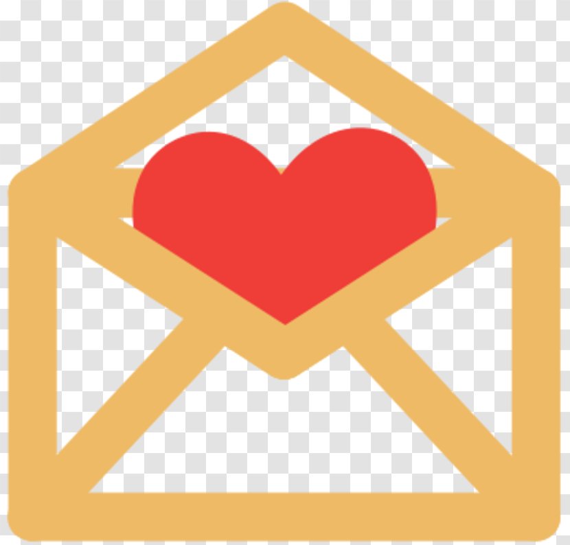 Clip Art Heart Logo Product Design Line Transparent PNG
