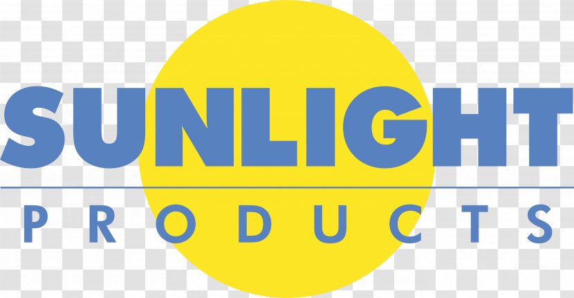 Logo Brand Product Design Organization - Yellow Transparent PNG