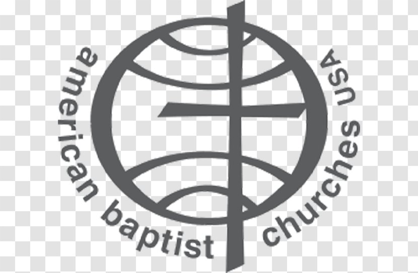 First Baptist Church In America American Churches USA Baptists Christian Christianity - Home Mission Society - Print Service Logo Transparent PNG
