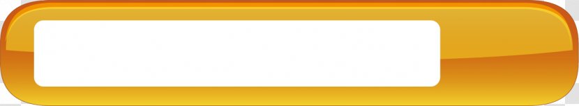 Brand Material Yellow - Area - Button Transparent PNG