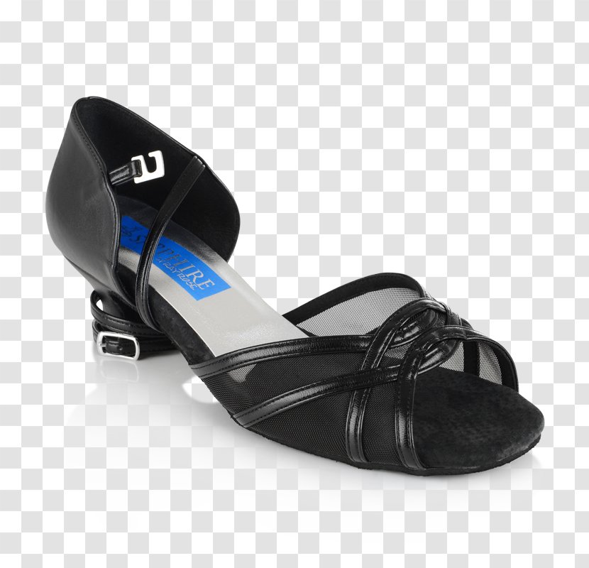 Carnation Shoe Cobalt Blue Sandal - Walking - Socking Transparent PNG