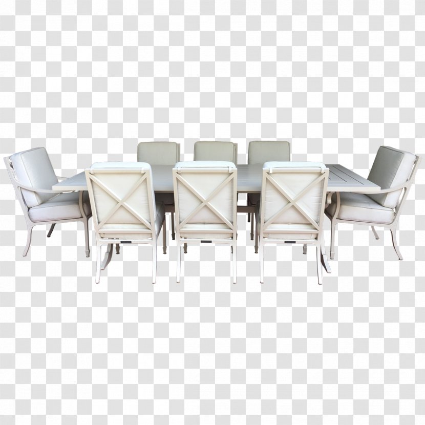 Chair Table Night And Morning, Complete Dining Room Matbord - Civilized Transparent PNG