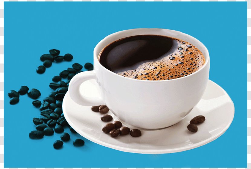 Covington Coffee Tea Food Caffeine - Ristretto - Beans Transparent PNG