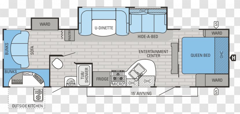 Campervans Jayco, Inc. Car Dealership Caravan Valley RV Sales - Camper Corral Inc - Jayco Transparent PNG