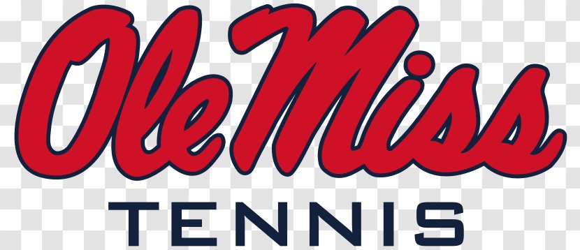 University Of Mississippi Ole Miss Rebels Baseball Men's Basketball Football LSU Tigers - American Transparent PNG