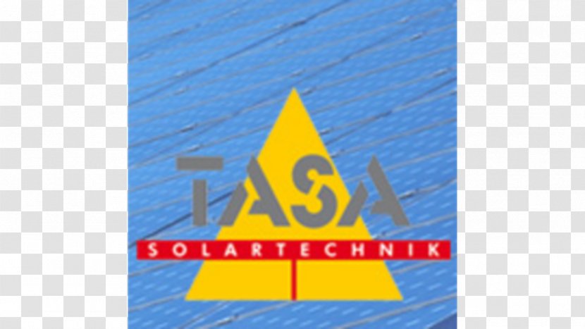 Logo Font Brand Flag Sky Plc - Yellow Transparent PNG