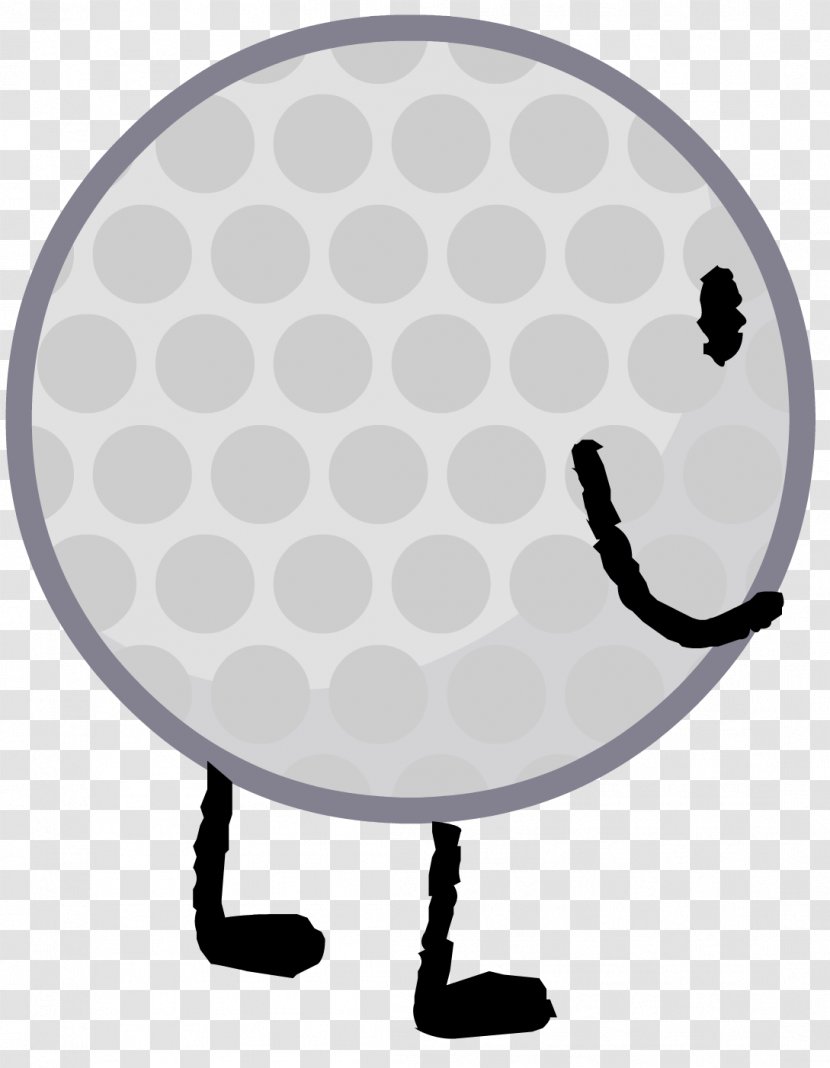 Golf Balls Tees - Basketball - Ball Vector Transparent PNG