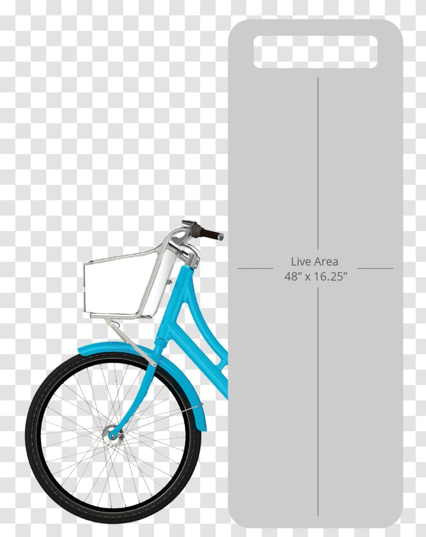 Bicycle Wheels Frames Saddles Hybrid Road - Wheel Transparent PNG