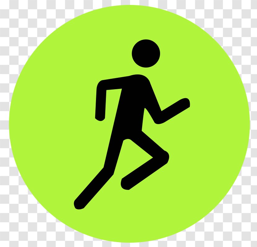 IPhone Apple Watch Fitness App Exercise - Iphone Transparent PNG