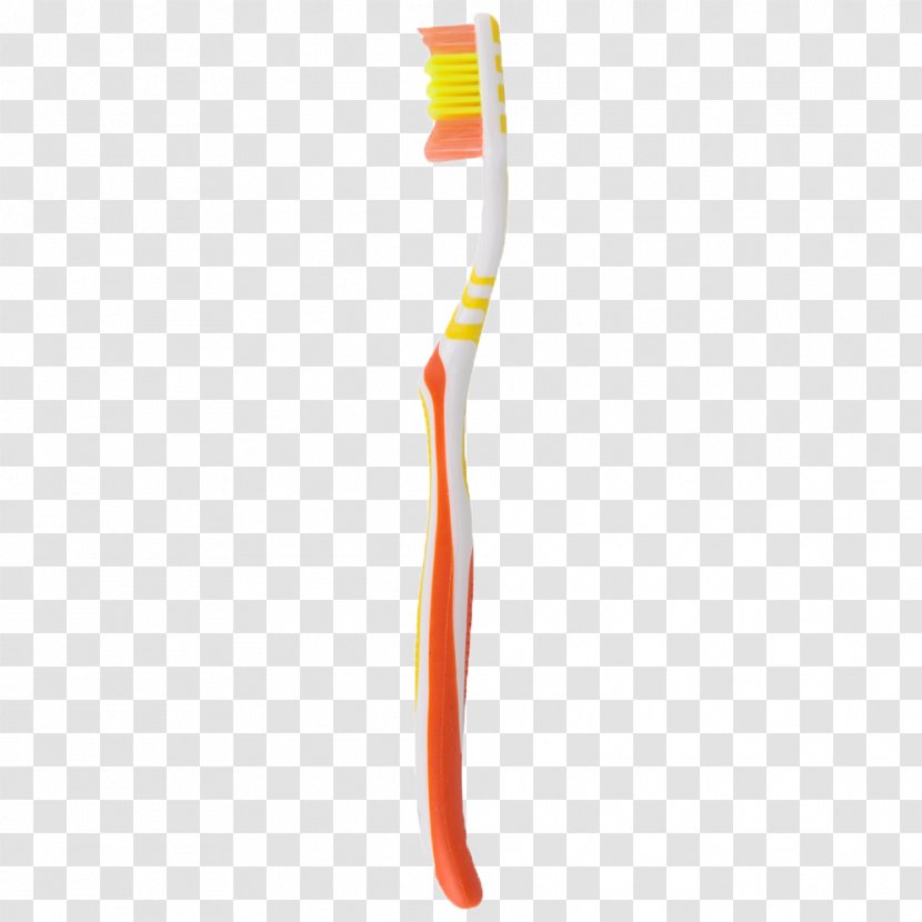 Toothbrush Tool Cleaning - Toothbrush,Brush Transparent PNG