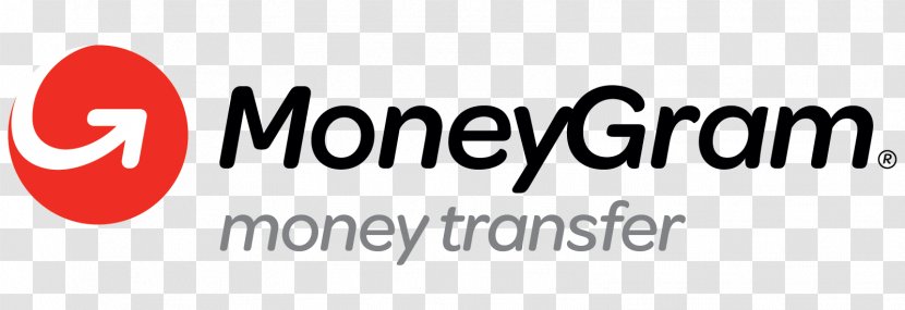 Logo MoneyGram International Inc Money Transfer - Silhouette - Sss Transparent PNG