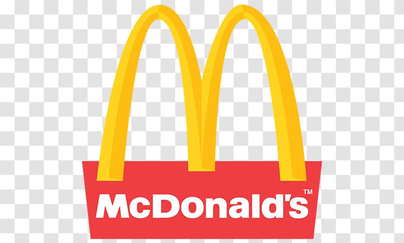 Hamburger McDonald's Main Street Gray Ronald McDonald Golden Arches - Area Transparent PNG