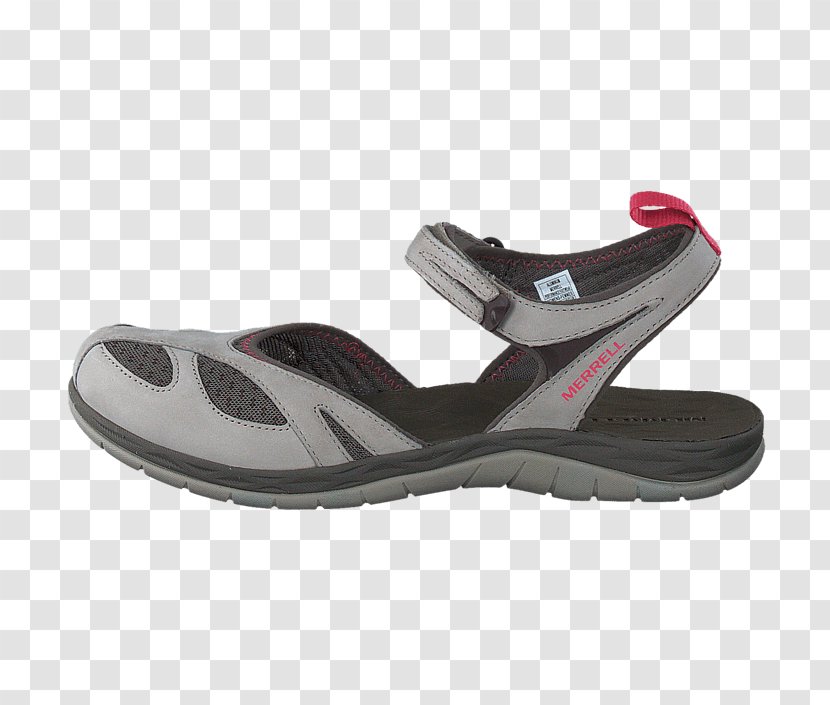 Slipper Sandal Merrell Siren Sport Q2 Womens Sports Shoes Transparent PNG