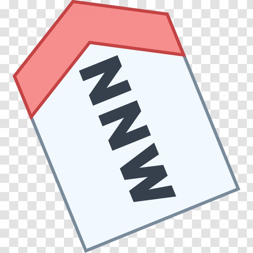 Paper Logo - Rectangle - Design Transparent PNG