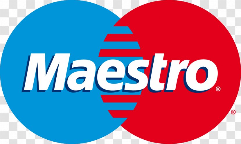 Maestro Debit Card V Pay Mastercard Credit Transparent PNG