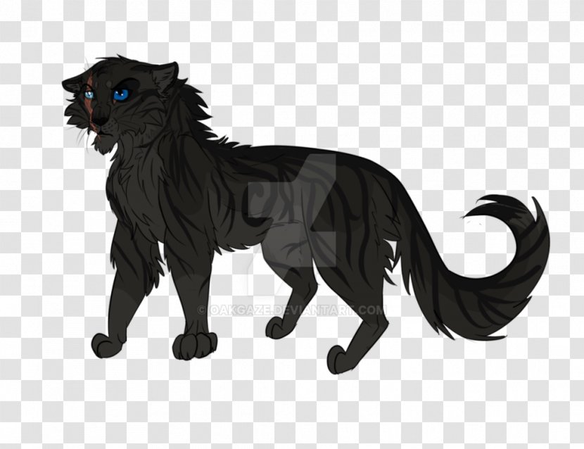 Cat Horse Dog Fur Mammal Transparent PNG