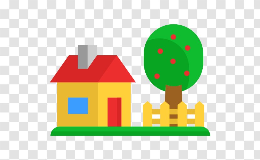 Home Green House - Tourism - Area Transparent PNG