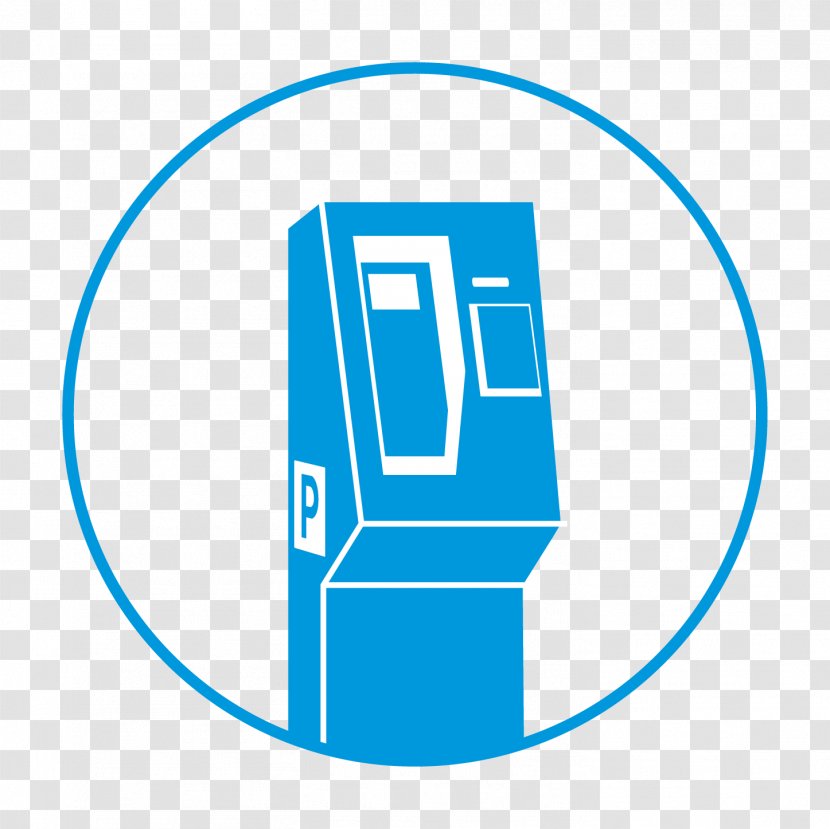 Duncan Solutions Inc. Parking Meter - Violation - Paid Transparent PNG