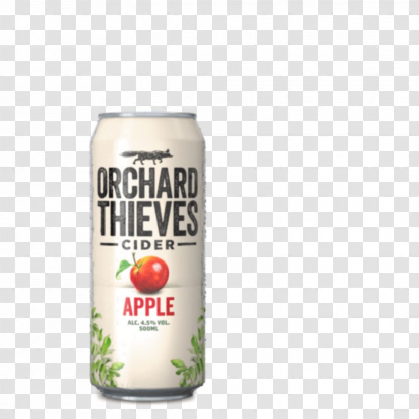 Cider Beer Drink Perry Orchard Transparent PNG