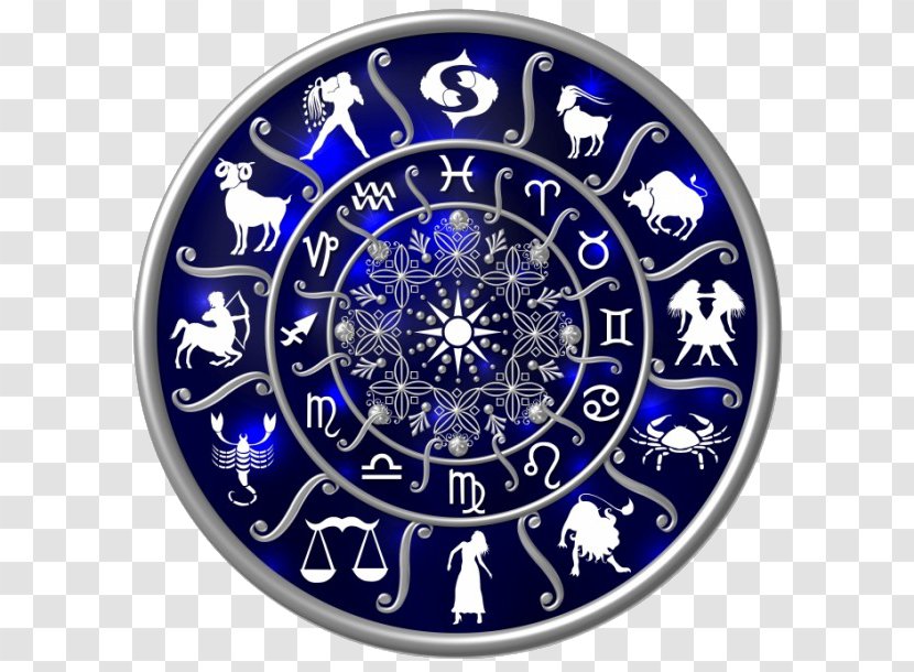 Astrological Sign Zodiac Astrology Horoscope Charlotte Hornets - Aries Transparent PNG