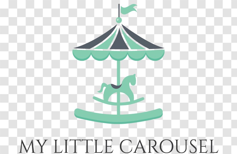 Carousel Infant Child Clip Art Transparent PNG