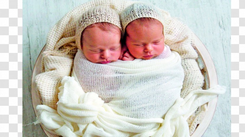 Infant Doula Twin Birth Pregnancy - Maternal Bond Transparent PNG