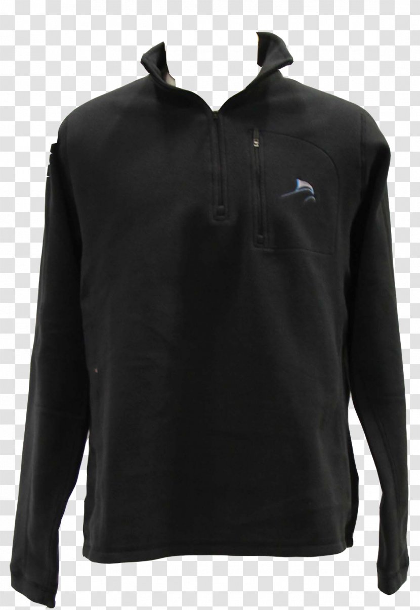 Sweater Helly Hansen Clothing T-shirt Coat - Tree - Quarter Zip Transparent PNG