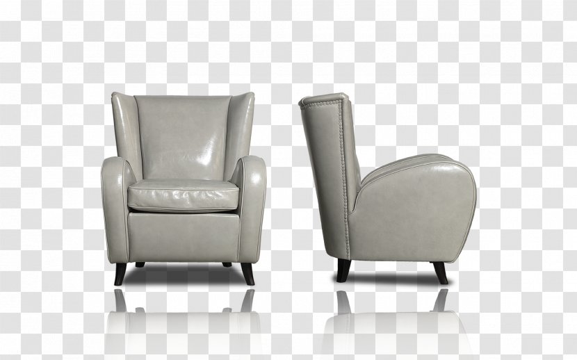 Wing Chair Furniture Cavit & Co Ltd Living Room Transparent PNG