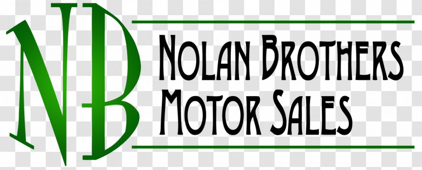 Nolan Brothers Motor Sales Fulton Gumtree Museum Of Arts Car Mississippi Commission - Brand Transparent PNG