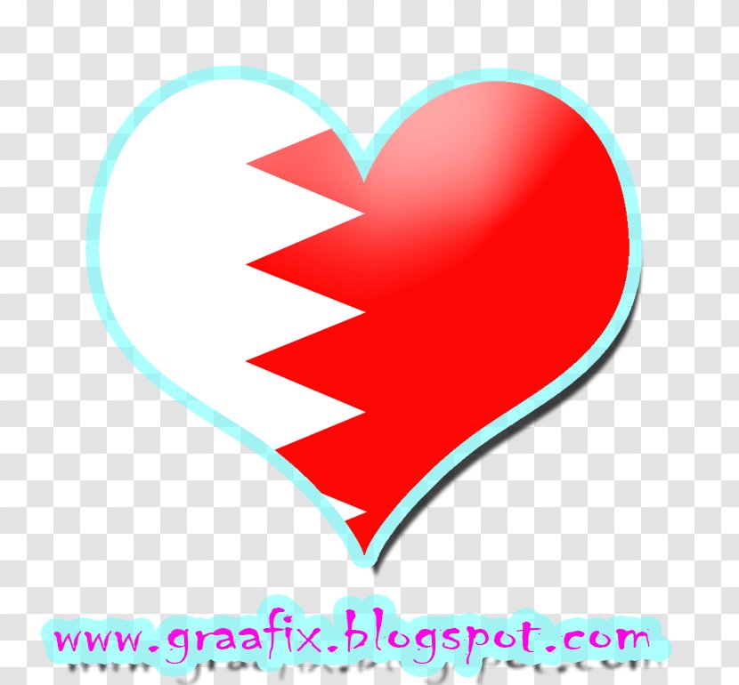 Clip Art Heart Valentine's Day Line M-095 - Broken Windows 7 Wallpaper 1440X900 Transparent PNG