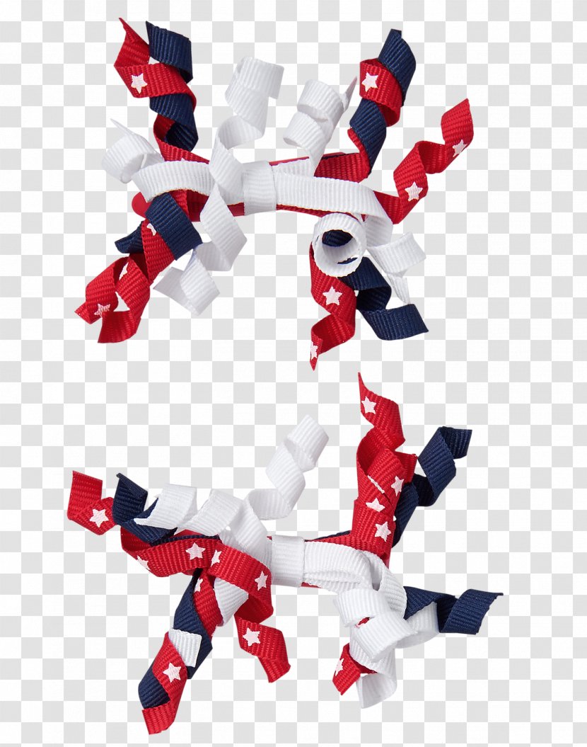 Star Spangled Days Gymboree Boy Infant - Tree - Silhouette Transparent PNG