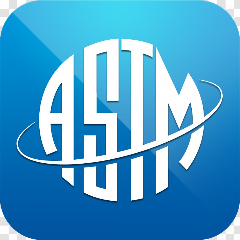 ASTM International West Conshohocken Standard Technical Organization - Astm A325 Transparent PNG