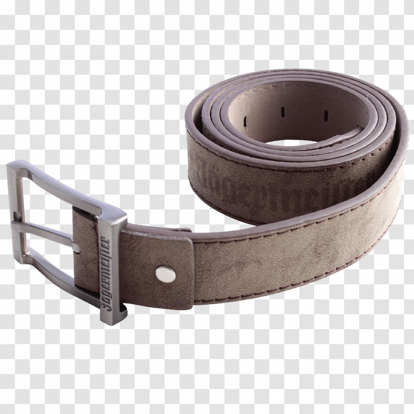 Belt Buckles - Seat Transparent PNG