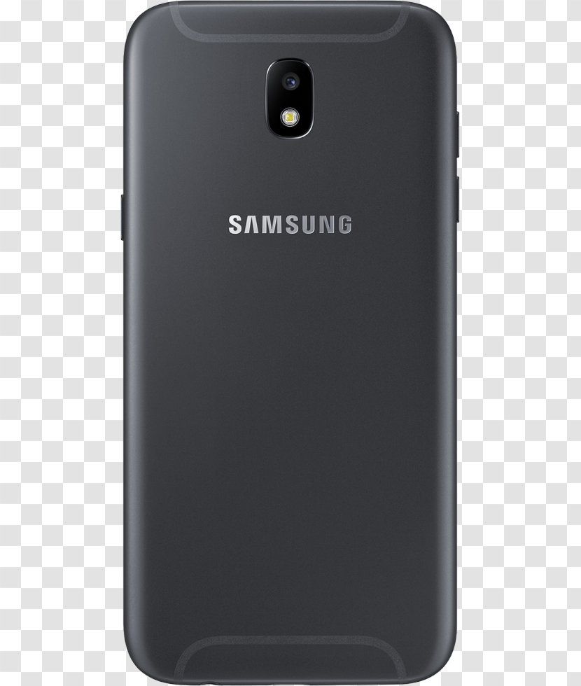 Samsung Galaxy J5 J7 Prime J3 OnePlus 5T Transparent PNG