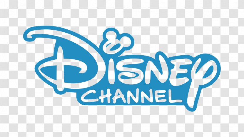 Disney Channel Television XD Sky Plc Cinema - Area - Animation Transparent PNG