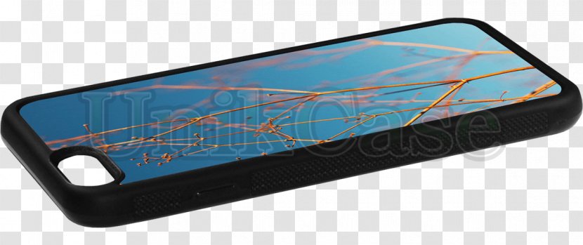 Mobile Phone Accessories Computer Hardware Electronics Product Microsoft Azure - Phones - Absorber Graphic Transparent PNG