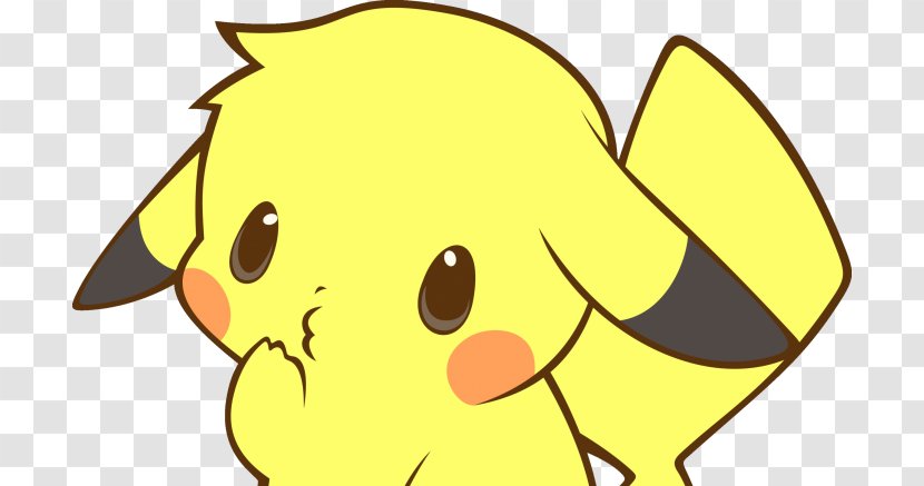 Pikachu Ash Ketchum Drawing Image Desktop Wallpaper - Cartoon Transparent PNG