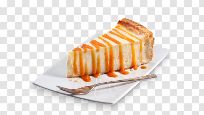 Cheesecake Sushi Pizza Japanese Cuisine Transparent PNG