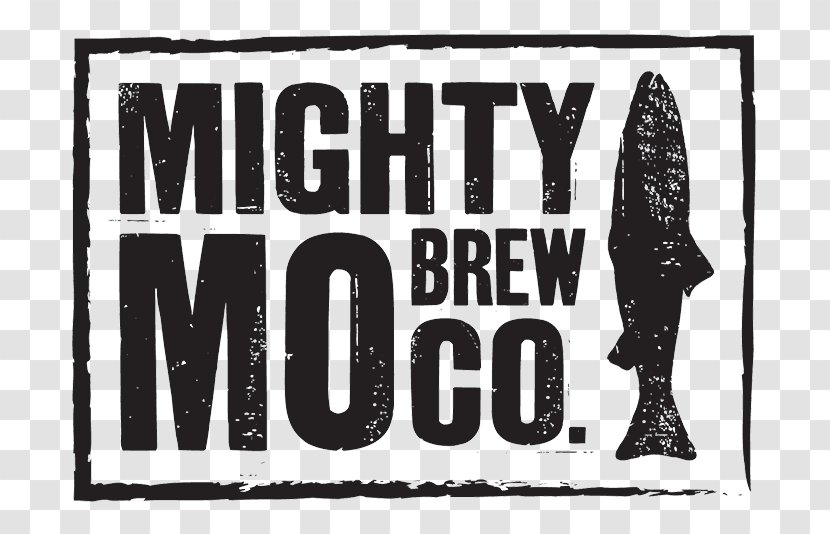 Mighty Mo Brewing Co Beer Beaverhead Company Brewery Pilsner - Brand Transparent PNG