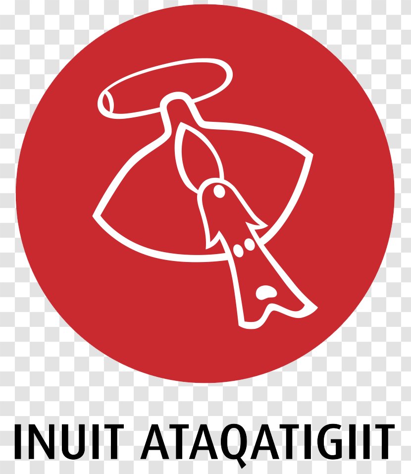 Inuit Ataqatigiit Greenlandic Parliamentary Election, 2018 Languages - Socialism - Signage Transparent PNG